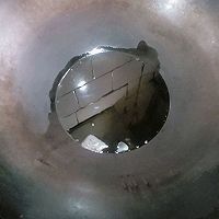 #美食视频挑战赛# 黄瓜红烧兔的做法图解2