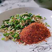 超级简单的烤五花肉的做法图解8