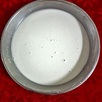 油炸红薯片的做法图解4