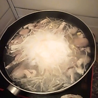 阿牛版麻辣香锅的做法图解2