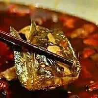 锅底料为何炒不香?炒好火锅底料六大诀窍!(附配方)的做法图解17