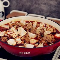 芋儿鸡的做法图解9