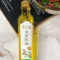 真想把这个做法安利给所有减脂的姐妹们！巨巨巨好吃的做法图解7