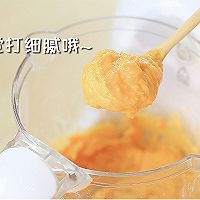 比龙利鱼好十倍，价格却便宜一半！宝宝大脑发育的高峰期，要多吃的做法图解8