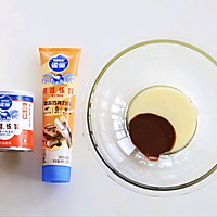 蝴蝶酥的浓情蜜意的做法图解5