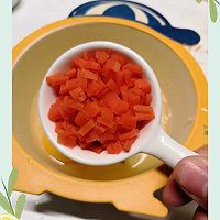 西兰花蒸蛋的做法图解6