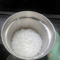 咪咕蒸米饭的做法图解4