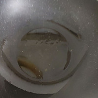 #百变鲜锋料理#鲍汁耗油蒜蓉生菜的做法图解8
