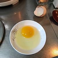 复刻网红brunch 班尼迪克蛋—早餐系列＃百吉福食尚达人＃的做法图解1