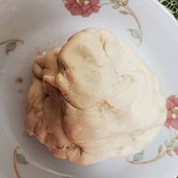 花样馒头的做法图解4