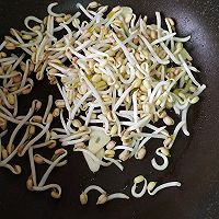 十全大补饭的做法图解9