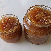 蜂蜜柚子茶的做法图解8