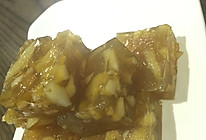 马蹄糕的做法