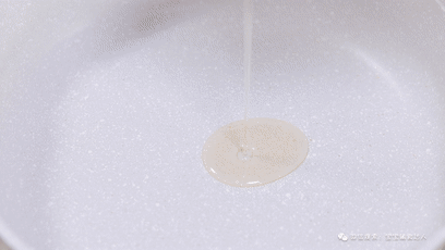 蔬菜牛肉芝士卷【宝宝辅食】的做法图解4