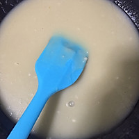 闪电泡芙的做法图解2