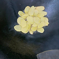 烤肉的做法图解3