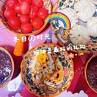 八宝粥的做法图解2