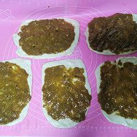 时光机-小时候最爱的糖油饼/甜油饼的做法图解19