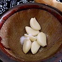 马齿苋蒸菜的做法图解7