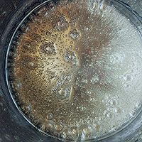 欧培拉歌剧院蛋糕的做法图解11