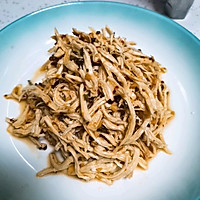 一看就会的不辣版椒麻鸡的做法图解7