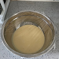 敏宝辅食—小发糕的做法图解2