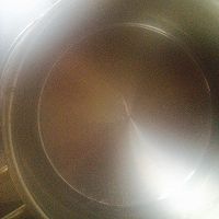 香喷喷的面疙瘩的做法图解5