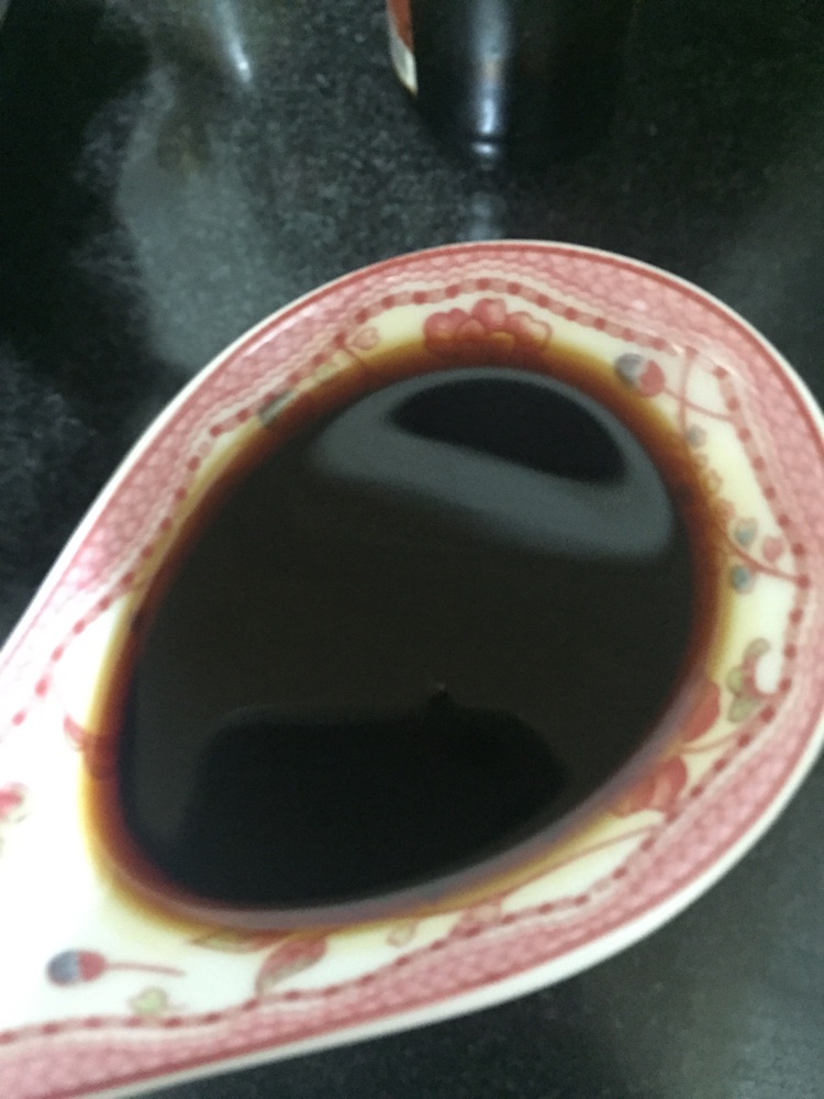 风味猪蹄的做法图解6