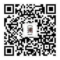 奶香味十足的吐司面包，面包机和面保证出膜的做法图解14
