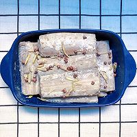 #非油炸#香煎带鱼的做法图解5