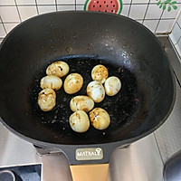 家庭版把子肉～的做法图解5