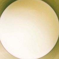 全蛋蛋挞（没有淡奶油和炼乳的这样做）的做法图解2