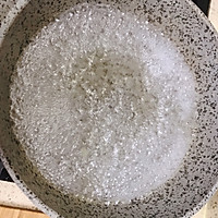 凉拌马齿苋的做法图解3