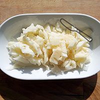 ★番茄莲藕泥★的做法图解4