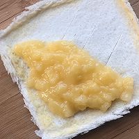 吐司片苹果派～第一次尝试，零失败的做法图解3