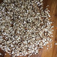 香菇鲜肉馄饨的做法图解5