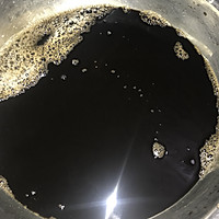 手工仙草的做法图解3
