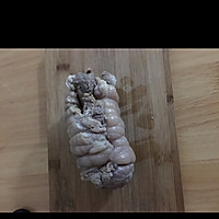 白切猪蹄的做法图解6