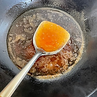卤牛肉的做法图解7