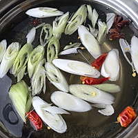 草鱼汤的做法图解2