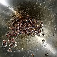 色香味俱全的红烧猪蹄的做法图解3