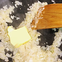 椰奶汁肉丸的做法图解5