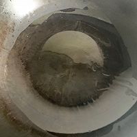 炒花生米的做法图解2