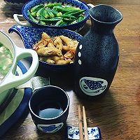 柠檬酸辣凤爪的做法图解5