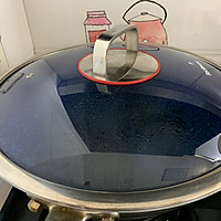 大喜大烤鸡腿肉的做法图解10