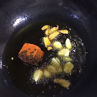 麻辣小海鲜的做法图解8