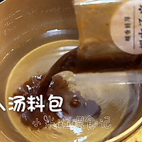 原来这才是螺蛳粉的正确煮法的做法图解8