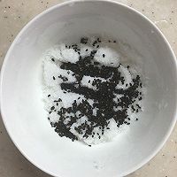 糖油饼（油炸糕）的做法图解5