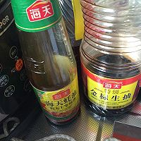 香肠闷饭的做法图解6