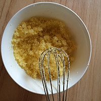 椰蓉面包的做法图解8